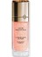 Prestige La Micro-Huile De Rose Activated Serum 30 ml 1