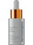 Biolumin-C Night Restore Serum 25ML 1