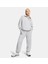 Kadın Ua Icon Heavyweight Terry Oversized Yarım Fermuarlı Sweatshirt 1386495-011 3