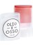 Persimmon No8 Ruj Allık Bir Arada Lip Cheek Eye Nemlendiricili Multi Stick Clean Beauty Tinted Blush 1