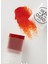 Persimmon No8 Ruj Allık Bir Arada Lip Cheek Eye Nemlendiricili Multi Stick Clean Beauty Tinted Blush 2