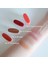 Persimmon No8 Ruj Allık Bir Arada Lip Cheek Eye Nemlendiricili Multi Stick Clean Beauty Tinted Blush 3
