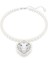 5720858 Swarovski Kolye SS25 Capsule:necklace Prl Cry/rhs 1