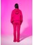 Ruby Pink Sweatshirt 3
