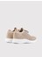 Bej Erkek Sneaker 13988 3