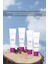 cc Cream Shade Light-7 Etkili Renk Dengeleyici cc Krem Spf 20 Açık 1