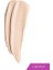 cc Cream Shade Light-7 Etkili Renk Dengeleyici cc Krem Spf 20 Açık 2