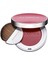 Joli Blush 04 Allık 1