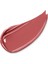 Rouge G Lipstick 521 3