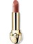 Rouge G Lipstick 11 1