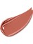 Rouge G Lipstick 11 2