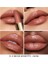 Rouge G Lipstick 11 3