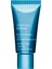Total Eye Hydrate 20 ml Göz Kremi 1