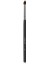Makeup Brush 8ohp 1