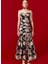 Caroline Dress 1
