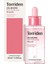 - Cellmazıng Pore Perfecting Ampoule (Geniş Gözenek Karşıtı Kolajenli Ampul) 30ML 1