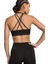Move Strappy Kadın Bra 2