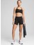 Move Strappy Kadın Bra 3