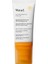 Superactive Spf 50 Moisturizer: Brightening- Yoğun Etkili Aktif Nemlendirici Spf 50 Aydınlatıcı Etki 1