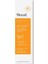 Superactive Spf 50 Moisturizer: Brightening- Yoğun Etkili Aktif Nemlendirici Spf 50 Aydınlatıcı Etki 2