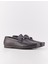 Siyah Erkek Deri Loafer 17144 2