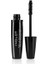 Hacim Veren Maskara-False Lash Effect Mascara 1
