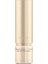 nce Epigen Lifting Anti-Wrinkle Serum Face&eyes 1