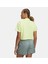 Kadın Ua Icon Terry Polot-Shirt 1389639-727 2