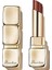 Bee Beauty Secrets Bee Glow Lip Balm 878 3.2gr 1