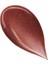 Bee Beauty Secrets Bee Glow Lip Balm 878 3.2gr 2