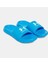 Erkek Ua Ignite Select Terlik 3027219-428 5