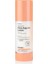 Vitamin C Glow Capsule Lotion 80 ml 1