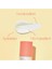Vitamin C Glow Capsule Lotion 80 ml 3