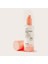Vitamin C Glow Capsule Lotion 80 ml 5