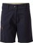 Gıll Women's Uv Tec Shorts 1