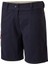 Gıll Women's Uv Tec Shorts 2