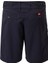 Gıll Women's Uv Tec Shorts 3