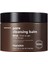 Pore Cleansing Balm Bha 80 gr 1