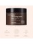Pore Cleansing Balm Bha 80 gr 2
