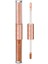 Shiny Duo Liquid Eyeshadow 04 - Iki Renkli Likit Göz Farı 3