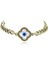 Eclover Charm Bileklik 1