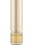 Miracle Serum Firm & Hydrate 1