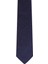 Desenli Italyan Kravat 2
