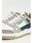 Benetton® Beyaz Erkek Spor Ayakkabı Ithal BNI-11135 4
