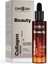 Beauty Collagen + Retinol Serum 30 ml 1