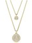 5683442 Swarovski Kolye Meteora:pend S Layer Cry/gos 1