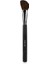 Makeup Brush 3p 1