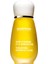 Tangerine Aromatic Care Essantial Oil Elixir 15 ml 1