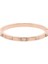 5098368 Swarovski Bilezik Tactic:bangle T Cry/pro 1