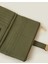 Push Lock Cüzdan Yeşil 2
